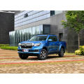 Dongfeng Pick Up Car Diesel And Gasoline